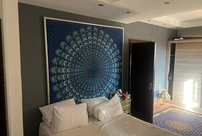 8254651 - صورة العقار 3