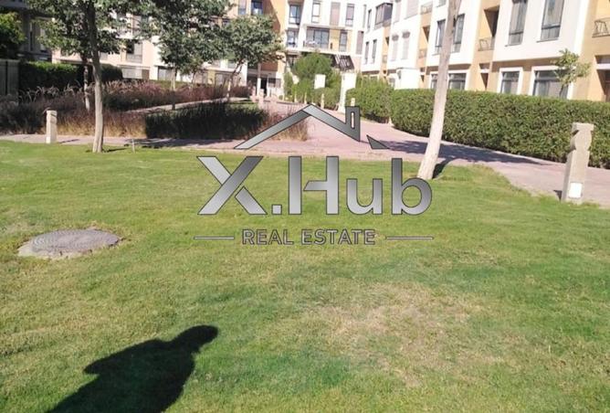 8394035 - Property Image 2