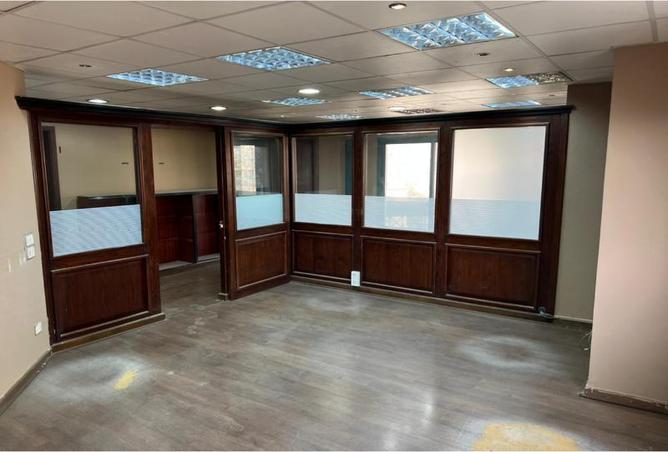 8301493 - صورة العقار 2