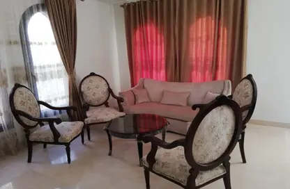 منزل مزدوج - 3 غرف نوم - 3 حمامات للبيع في ميفيدا - كمبوندات التجمع الخامس - التجمع الخامس - مدينة القاهرة الجديدة - القاهرة
