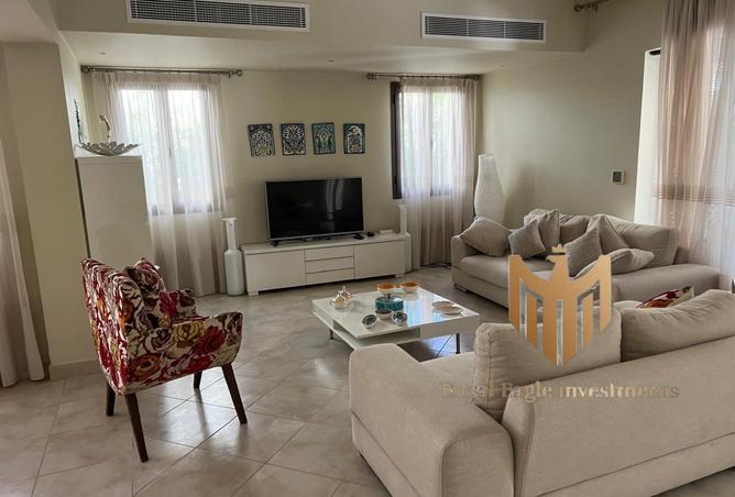 8179158 - الصورة الرئيسية للعقار