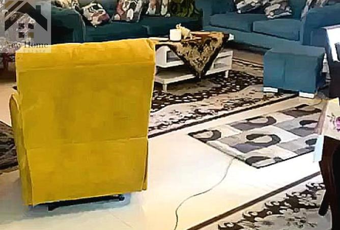 8298159 - Property Image 2