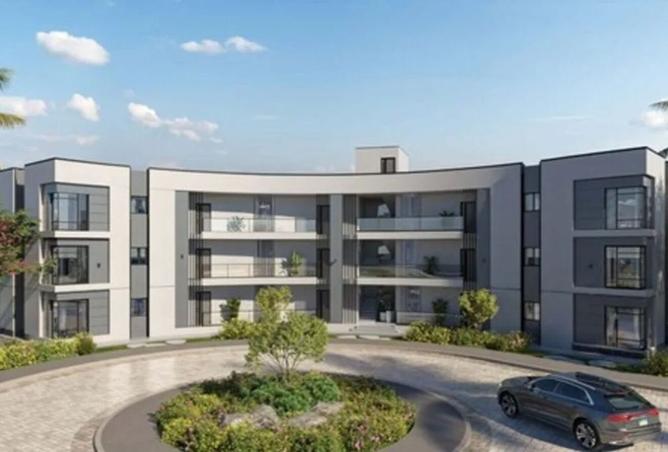 8303450 - صورة العقار 2