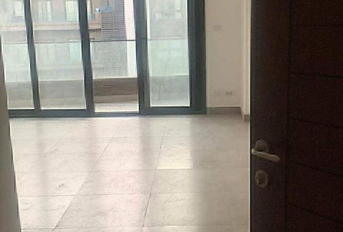 8226593 - صورة العقار 2