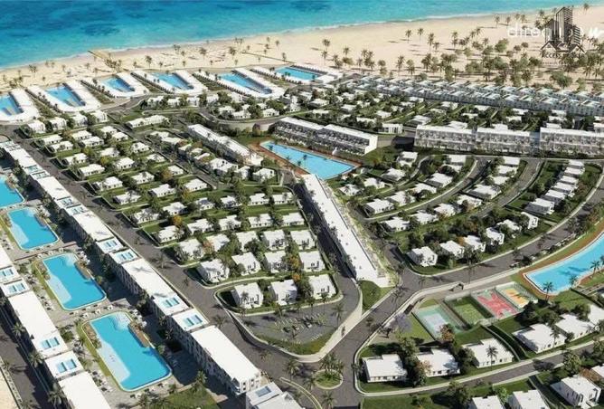 8257084 - الصورة الرئيسية للعقار