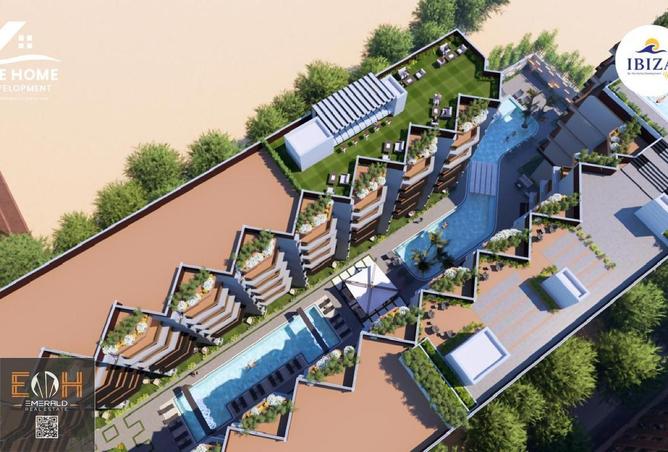 8522789 - Property Image 3