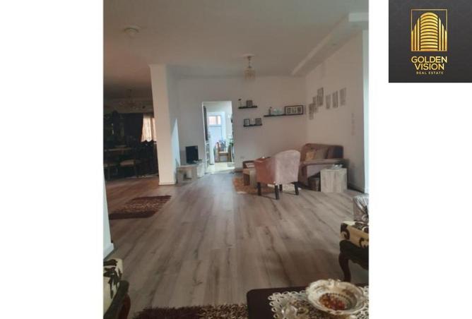 8540260 - صورة العقار 2