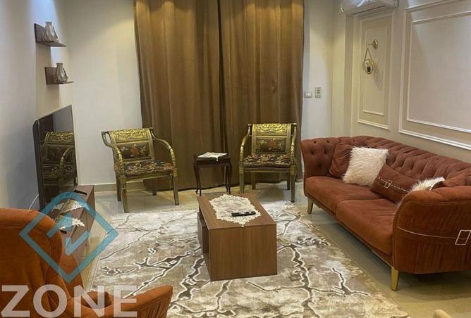 8468500 - صورة العقار 2