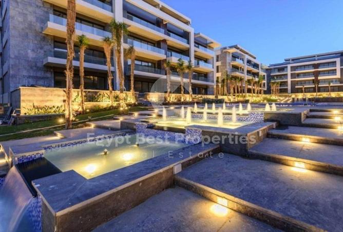 7918446 - Property Image 3