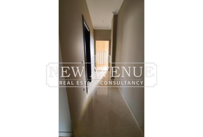 8301753 - Property Main Image