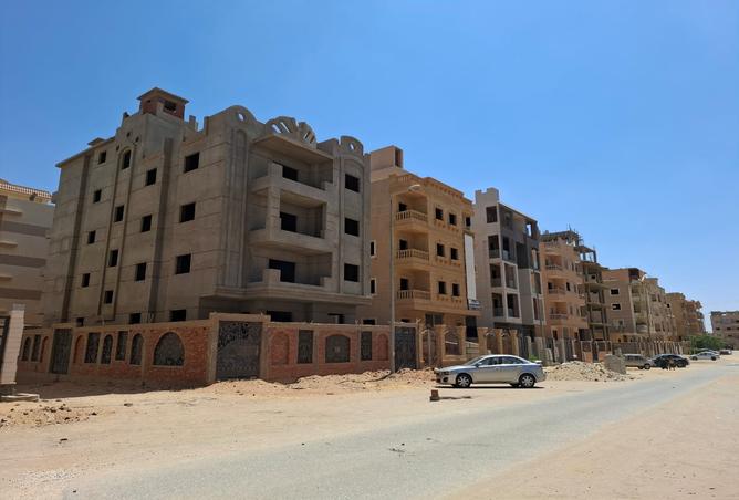 7995948 - صورة العقار 3