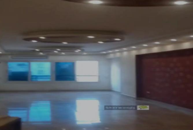 8184085 - الصورة الرئيسية للعقار