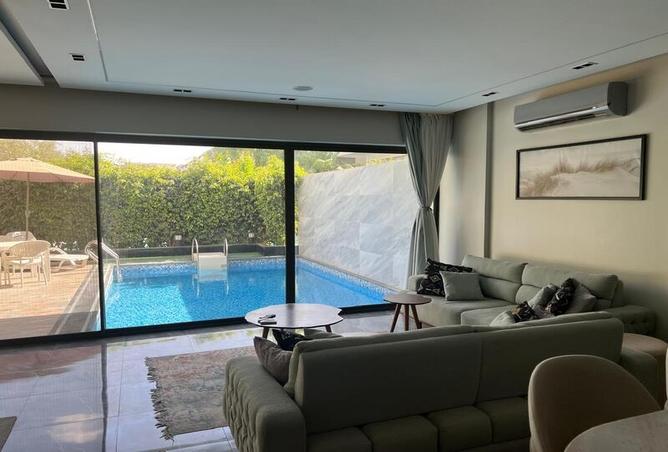 8550222 - Property Main Image