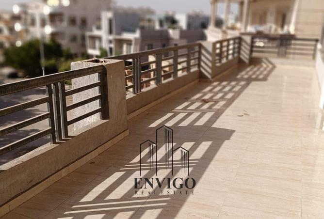 8399308 - الصورة الرئيسية للعقار