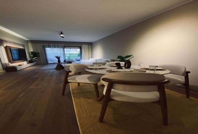 7937571 - Property Main Image
