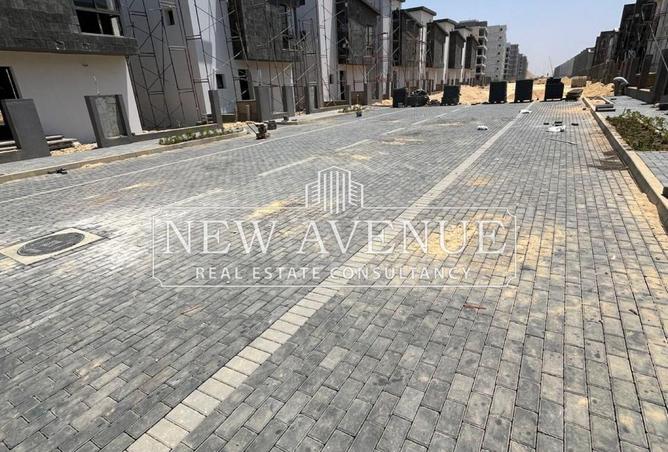 8481911 - Property Image 3