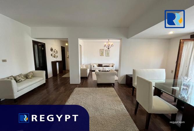 7980228 - Property Image 3