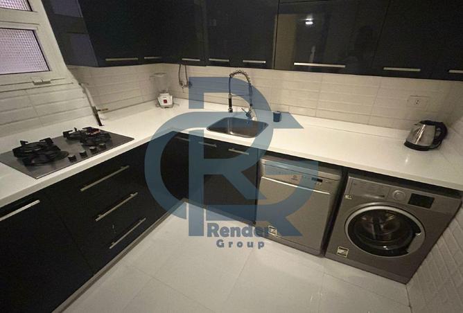 8367671 - صورة العقار 3