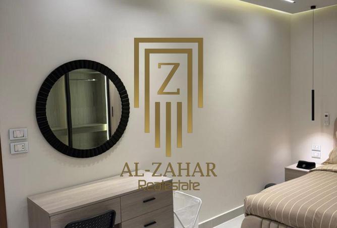 8208512 - Property Image 3