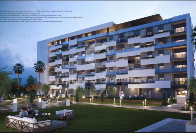 8349263 - صورة العقار 2