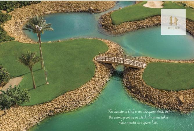 8503245 - صورة العقار 2