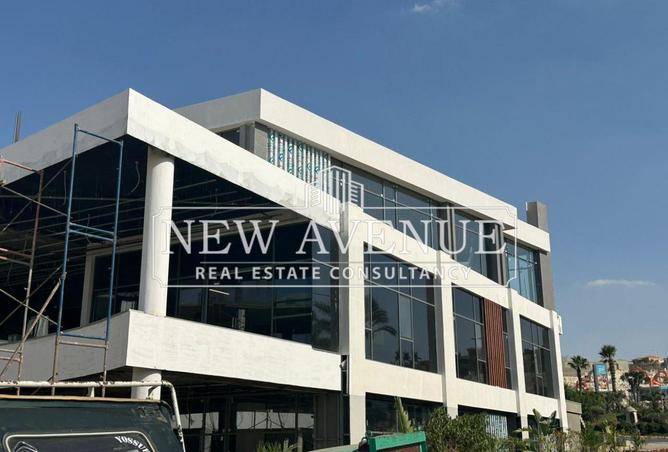 8360968 - صورة العقار 2