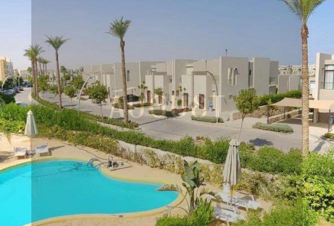 8383183 - صورة العقار 2