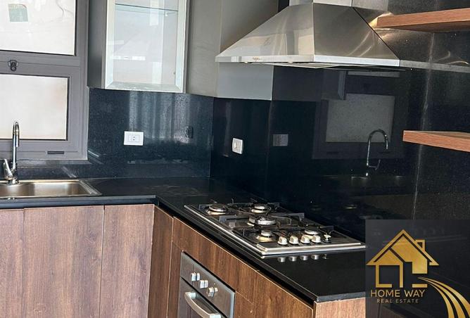 8260099 - Property Main Image