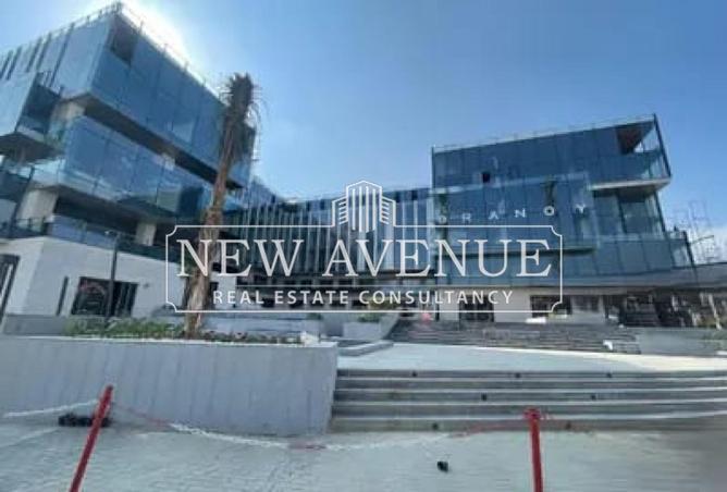 8240744 - Property Main Image