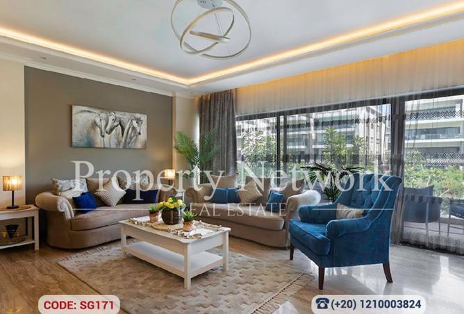 8230813 - Property Image 3