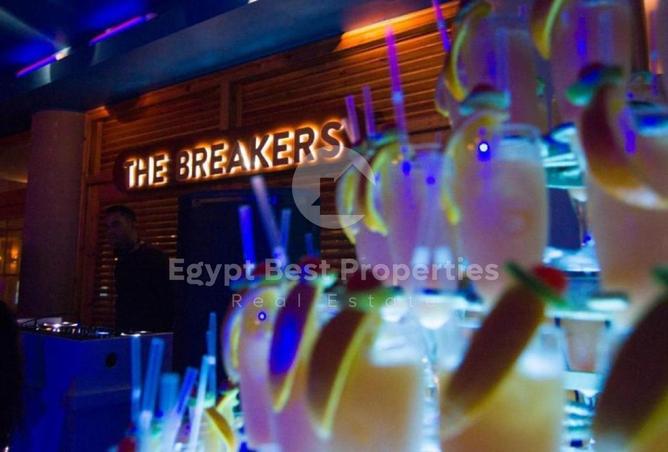 8367956 - صورة العقار 3