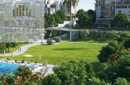 شقة - 2 غرف نوم - 2 حمامات للبيع في ماونتن فيو مدينة المستقبل - كمبوندات مدينة المستقبل - مدينة المستقبل - القاهرة شقة - 2 غرف نوم - 2 حمامات للبيع في ماونتن فيو مدينة المستقبل - كمبوندات مدينة المستقبل - مدينة المستقبل - القاهرة