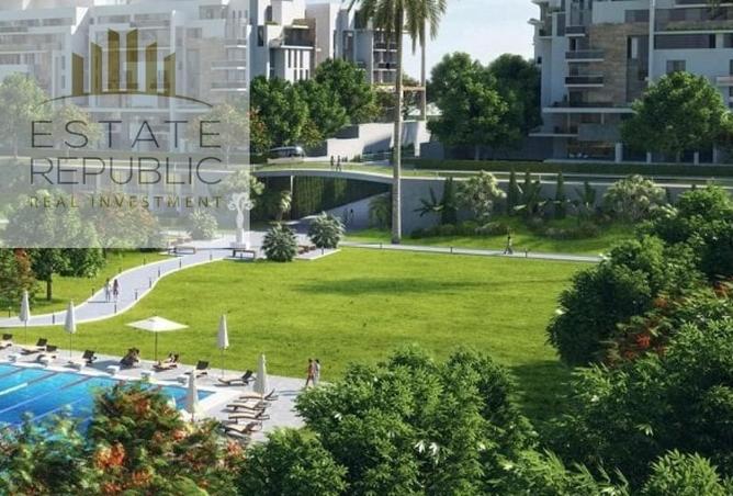 8291238 - الصورة الرئيسية للعقار