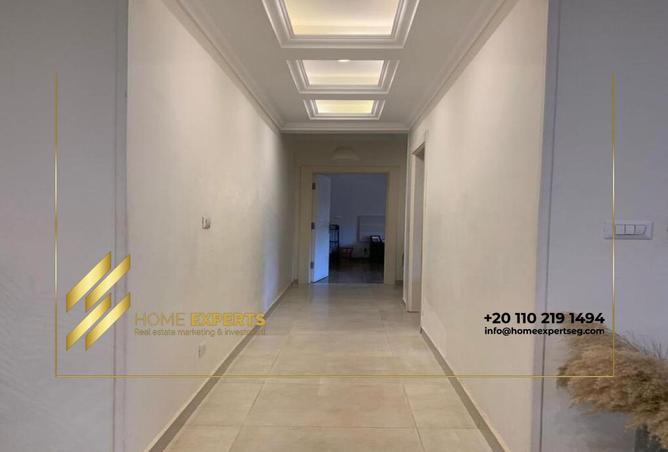 8330955 - الصورة الرئيسية للعقار