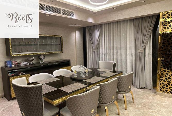 8169881 - الصورة الرئيسية للعقار