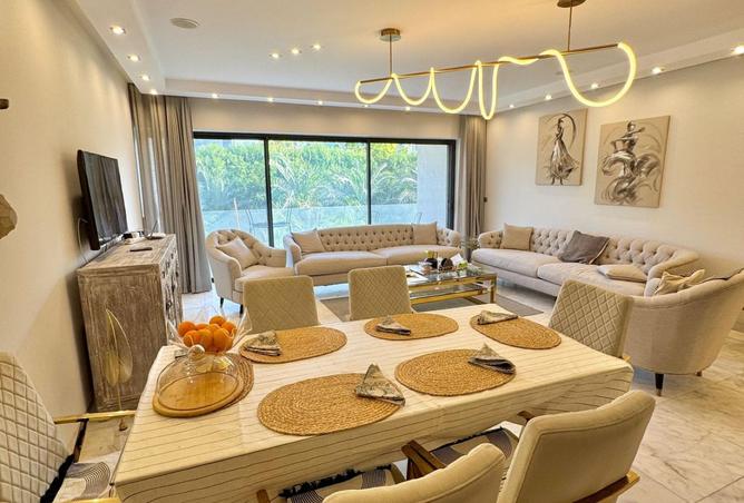 8185770 - Property Image 3