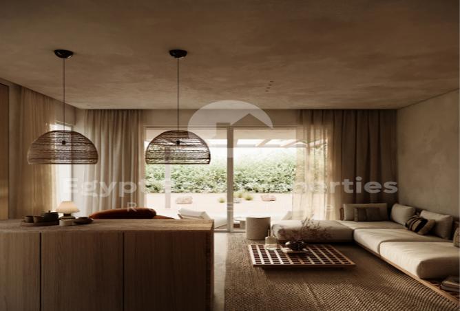 7975237 - Property Image 2