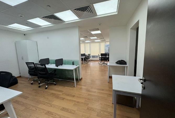 8382123 - Property Image 2