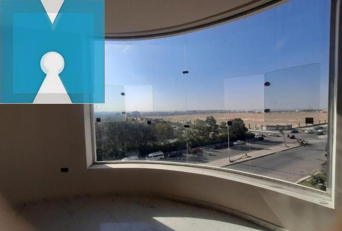 8464417 - الصورة الرئيسية للعقار