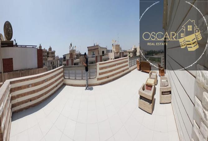 8540887 - Property Main Image