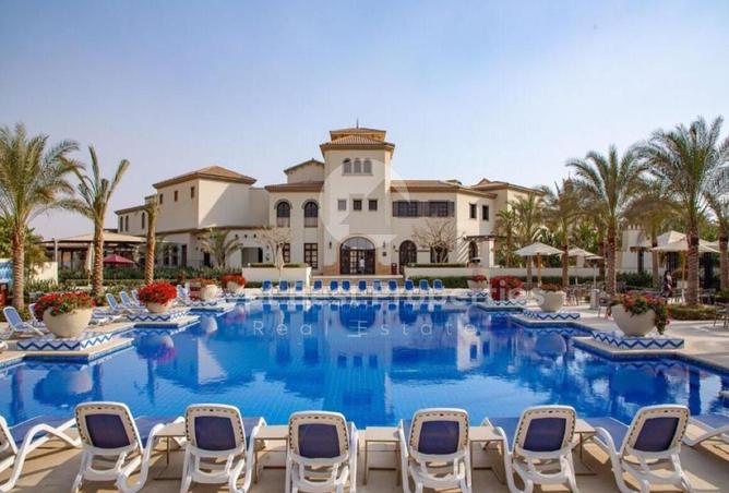 8349786 - Property Image 3