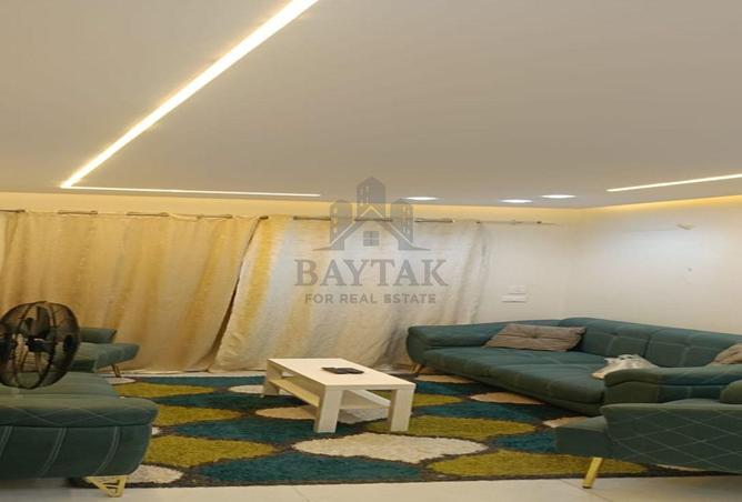 7959119 - صورة العقار 3