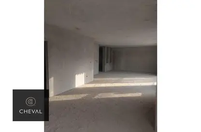 Duplex - 4 Bedrooms - 5 Bathrooms for sale in Eastown - 5th Settlement Compounds - The 5th Settlement - New Cairo City - Cairo