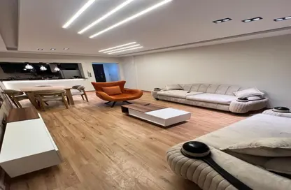 شقة - 3 غرف نوم - 2 حمامات للايجار في امتداد الرحاب - الرحاب - مدينة القاهرة الجديدة - القاهرة شقة - 3 غرف نوم - 2 حمامات للايجار في امتداد الرحاب - الرحاب - مدينة القاهرة الجديدة - القاهرة