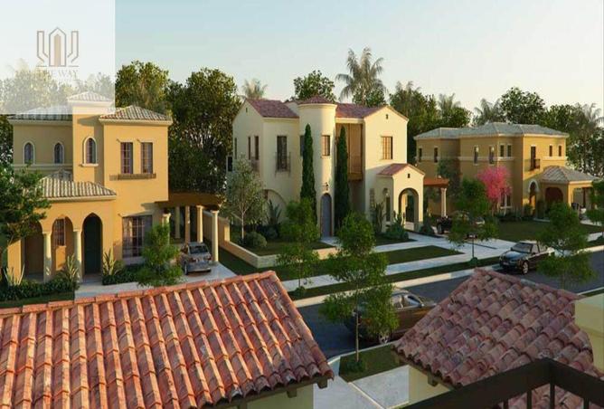 8440212 - Property Main Image