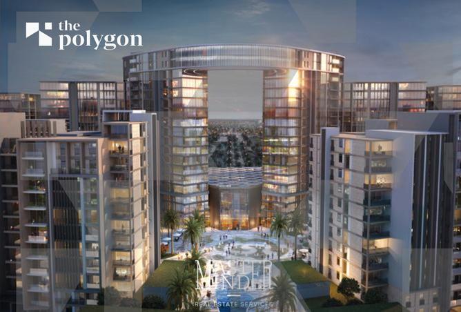 8484666 - الصورة الرئيسية للعقار