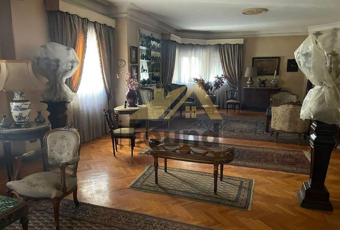 8385560 - Property Image 2