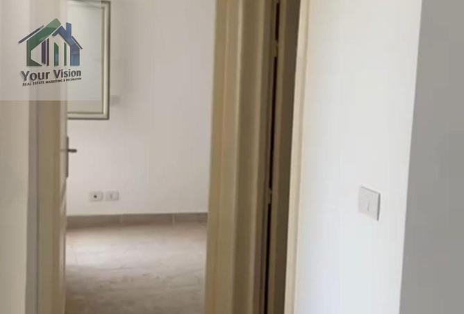 8314792 - الصورة الرئيسية للعقار