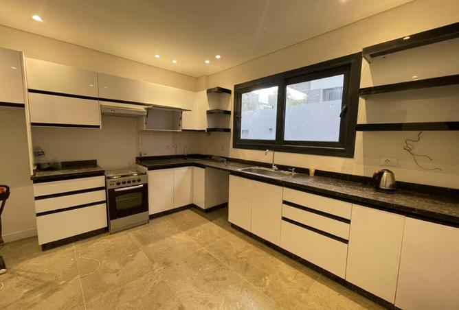 8505138 - صورة العقار 2