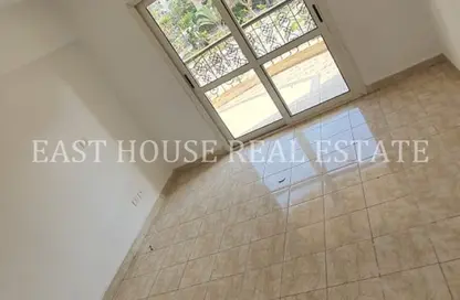 Apartment - 3 Bedrooms - 2 Bathrooms for sale in El Rehab Extension - Al Rehab - New Cairo City - Cairo